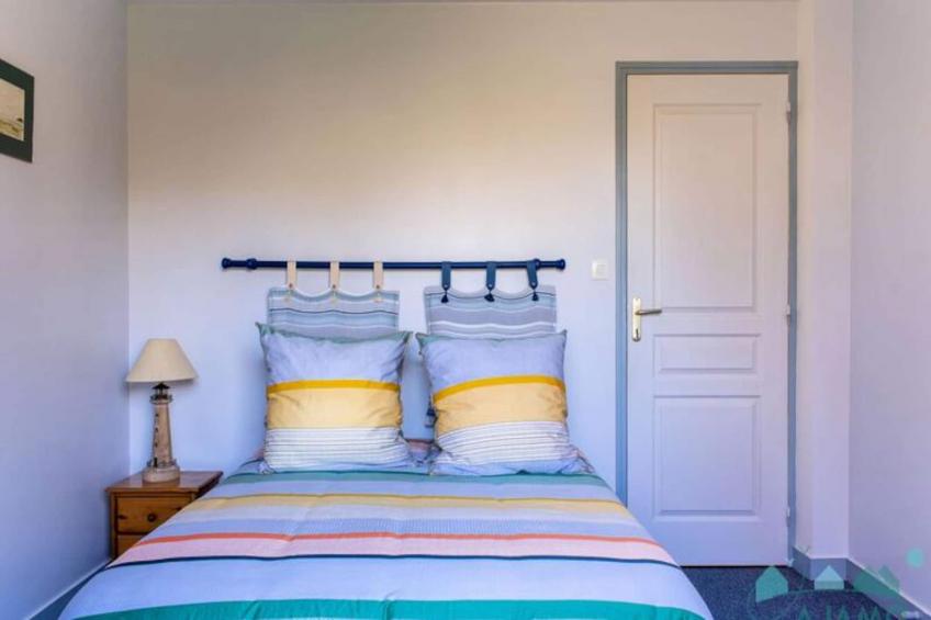 Résidence 305-frehel - foto 13