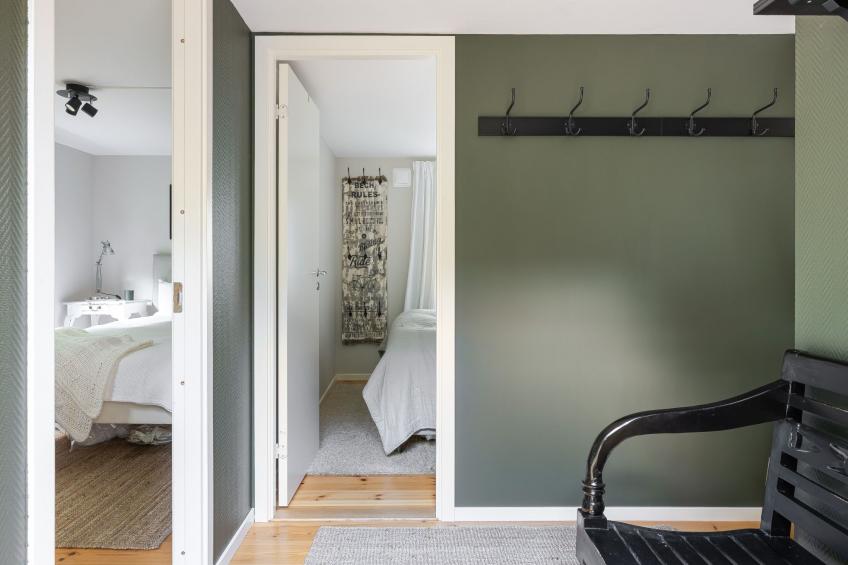 Dejarp Stugan - foto 8