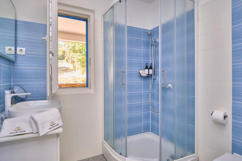 Ferienanlage Amalka Mare bei Litto - foto 43