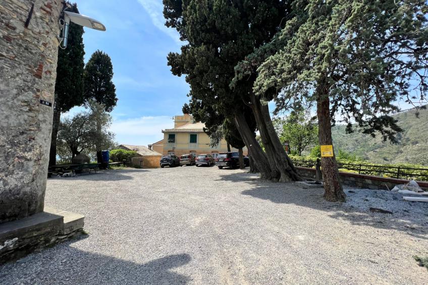 Gemütliche, helle Ferienwohnung Leda - foto 12