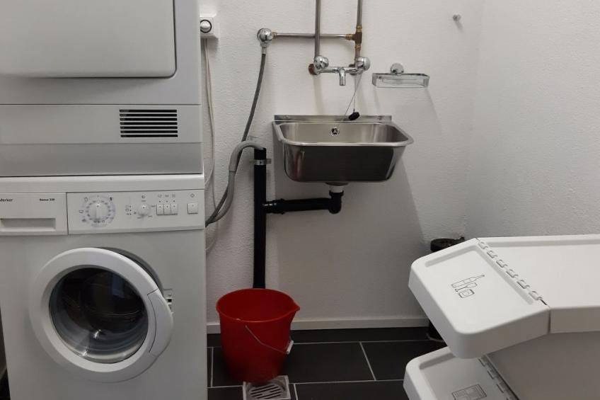 Oase in Sarnen - foto 26