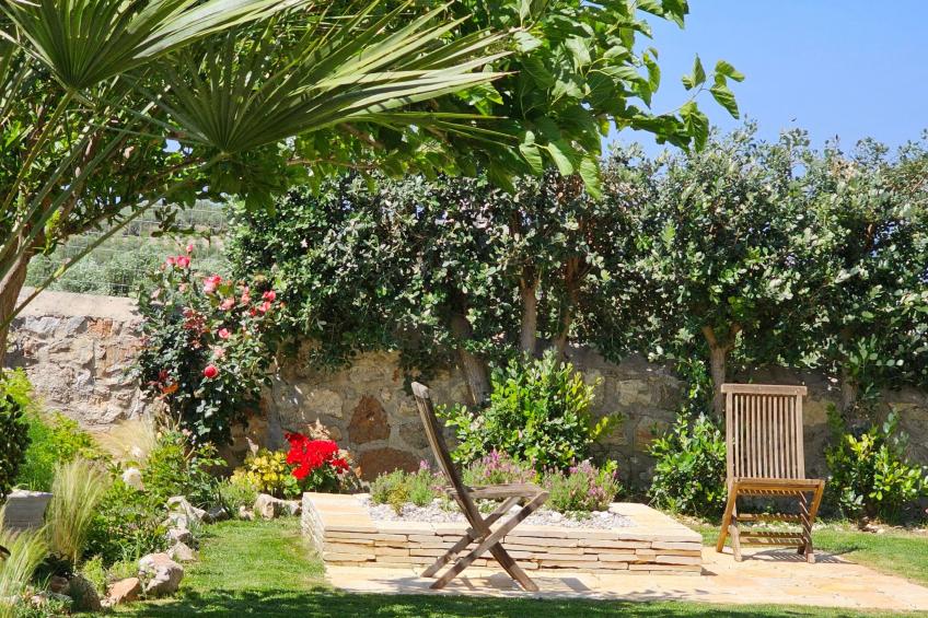 Villa Europa - foto 38