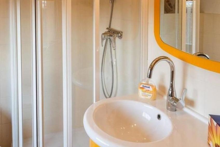 mit Fasssauna - foto 12