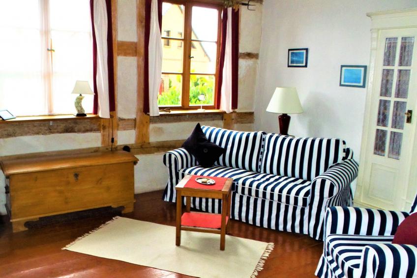 FH Godewind 60 - foto 2