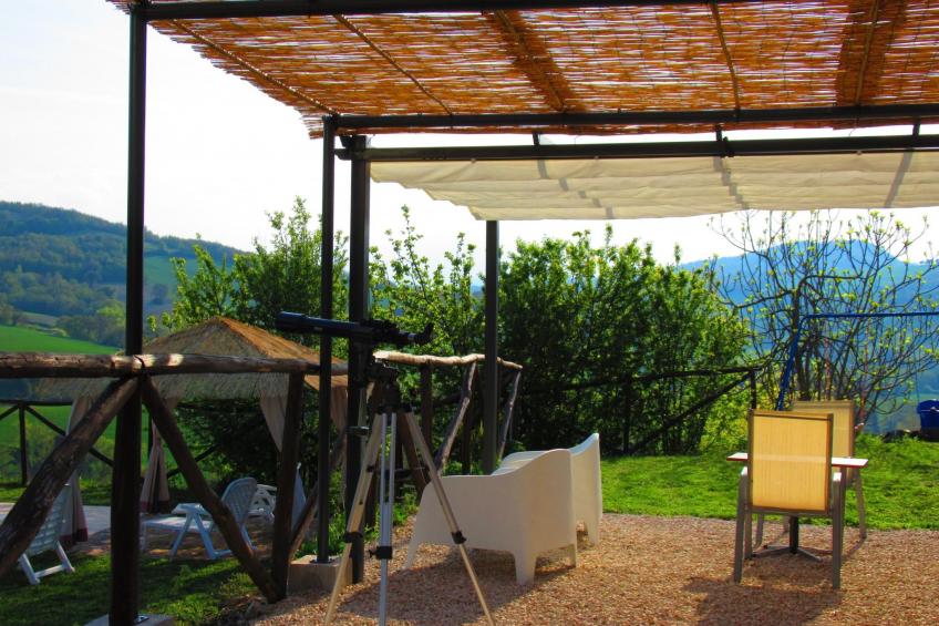 App. Palazzo - foto 29