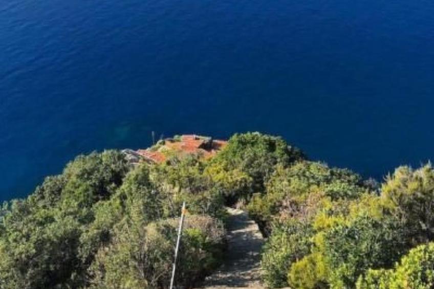 mit Wasserblick - foto 38