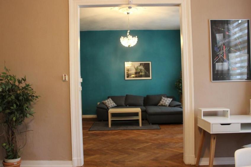 "zum Eifgental" - foto 6