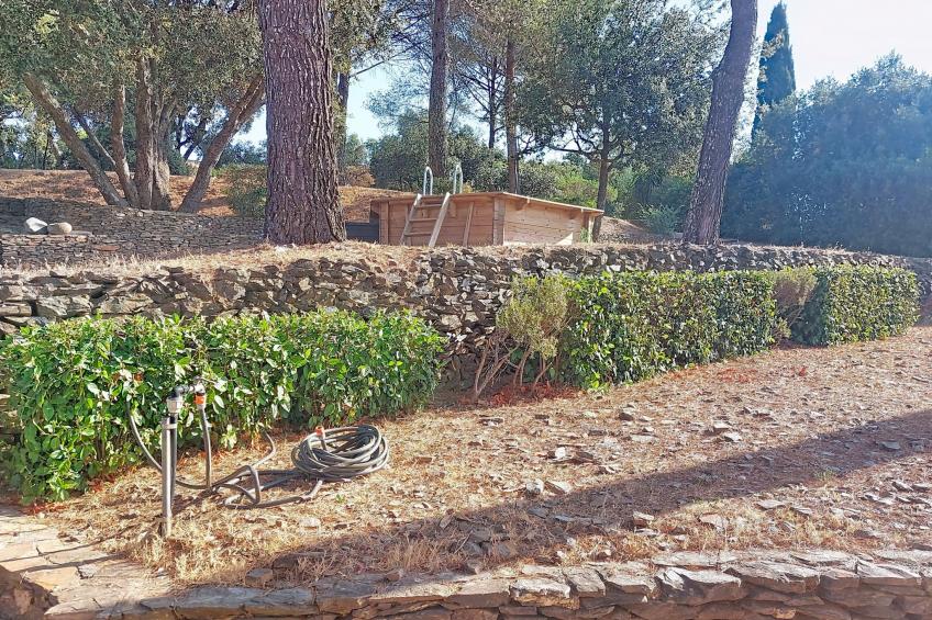 Le Belvédère d'Estelle - foto 42