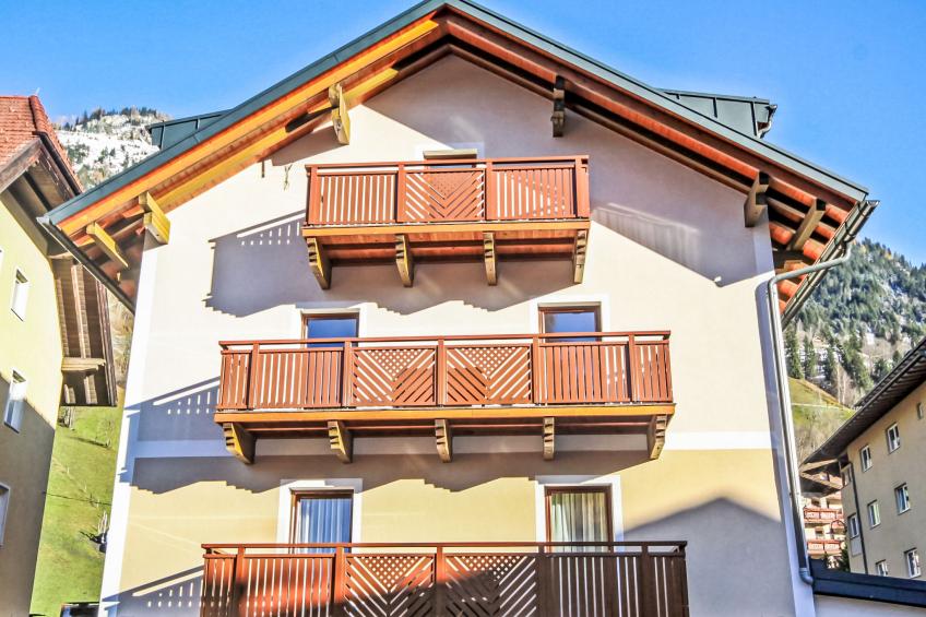 Sattlerweg - foto 21