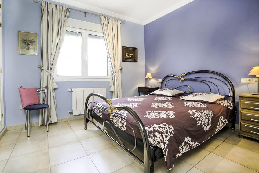 Villa Albert - foto 14