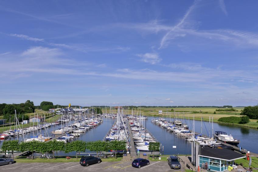 Veerse muze 7e - foto 20