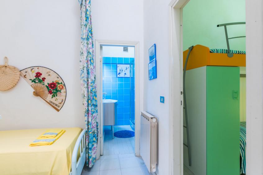 Antico Frantoio - foto 18