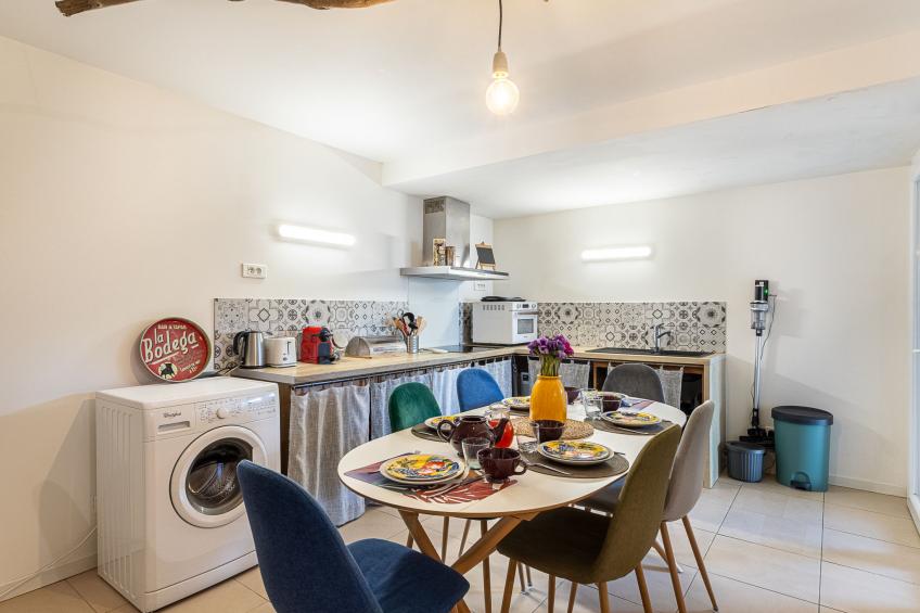 Appartement Bleu Azur - foto 14