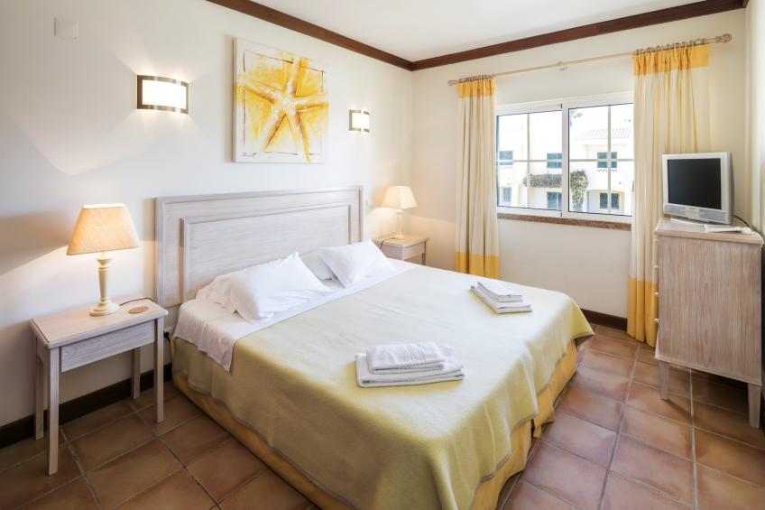 11 Terraços de Benagil (Casa Paraíso) - foto 5