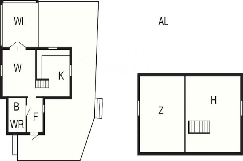 BF-RKNW8 - foto 30