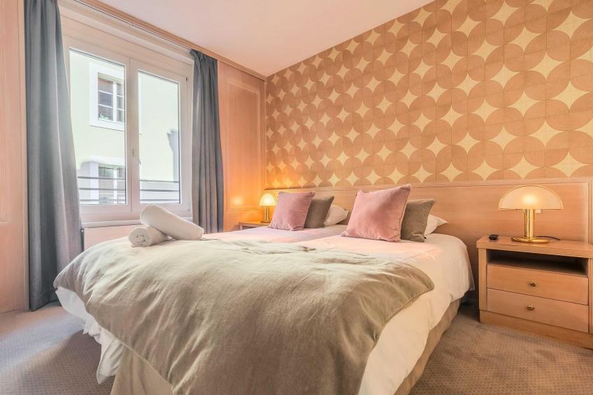 Cityzen-141 - foto 24