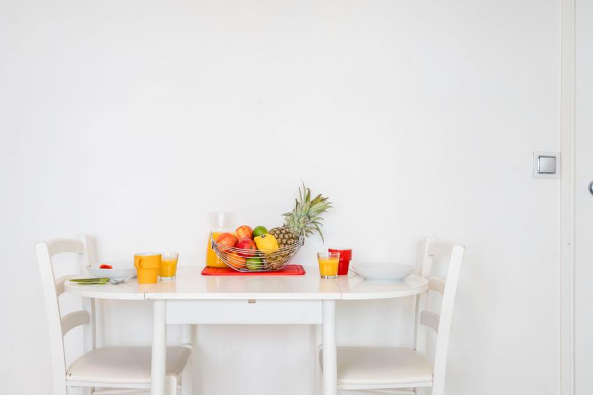 Saint Andrews - foto 21