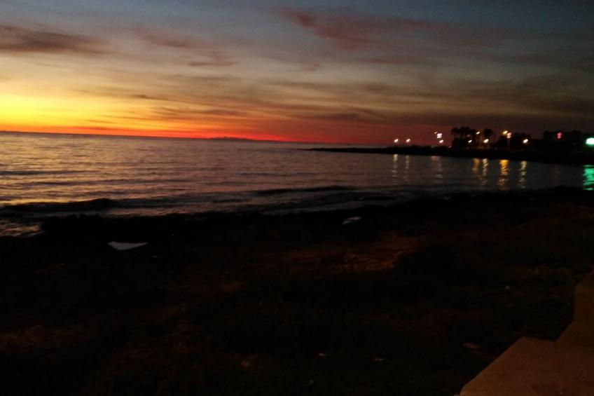 'Elba 1' mit Balkon - foto 23