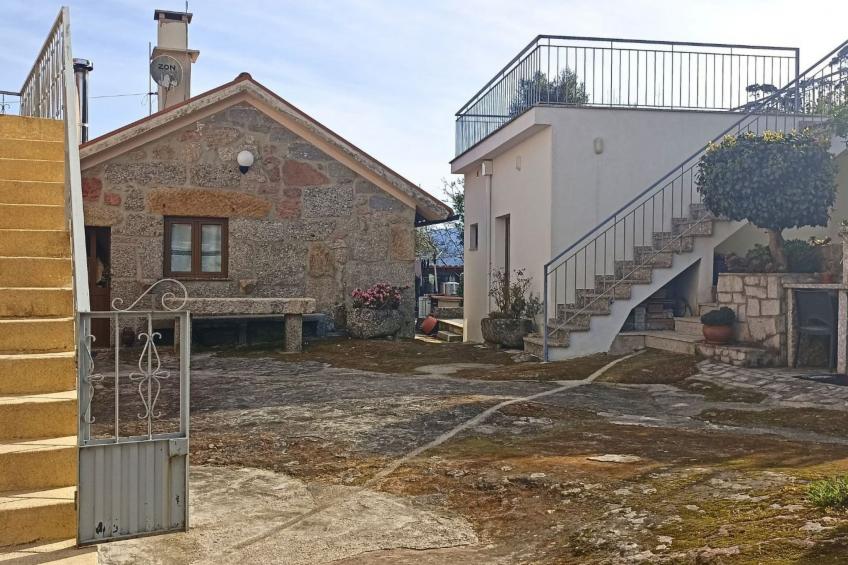 Casa da Laija - foto 16