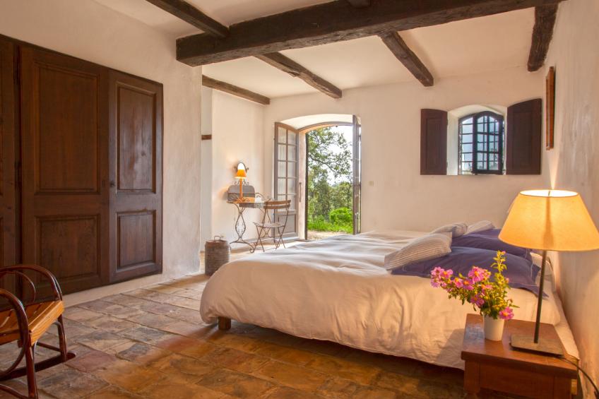 Formicaccia - foto 27