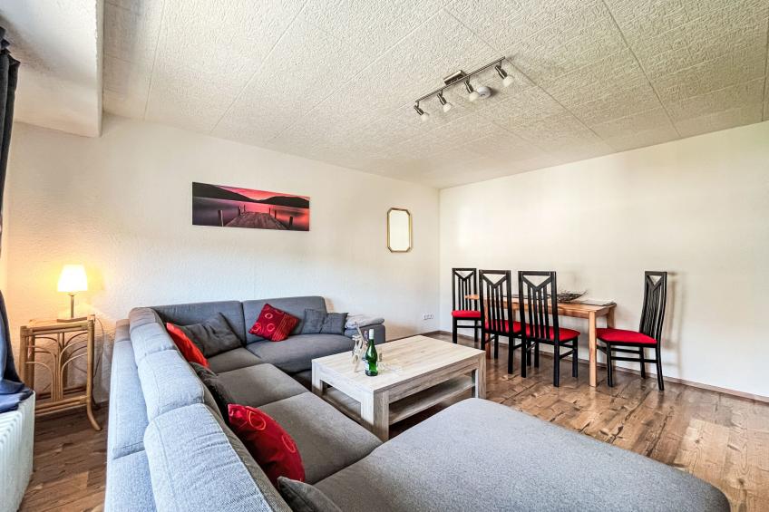 Holiday Home am Bostalsee - foto 6