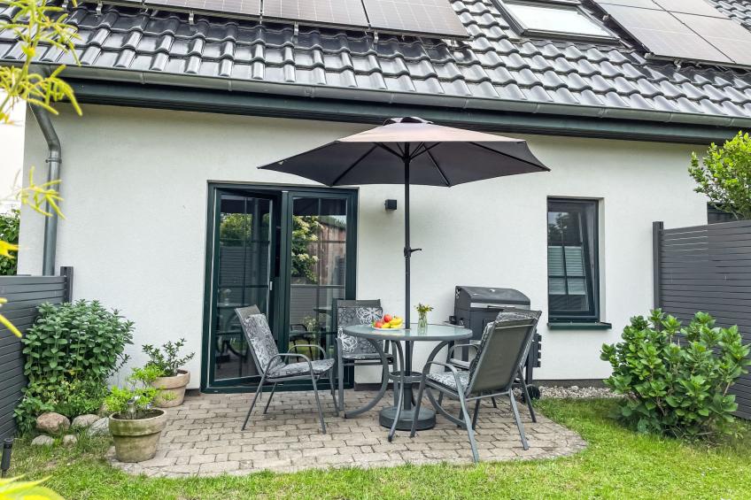 Ferienwohnung (LSI100) - foto 8