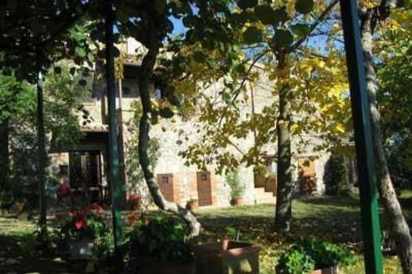 Casa Erika - foto 15