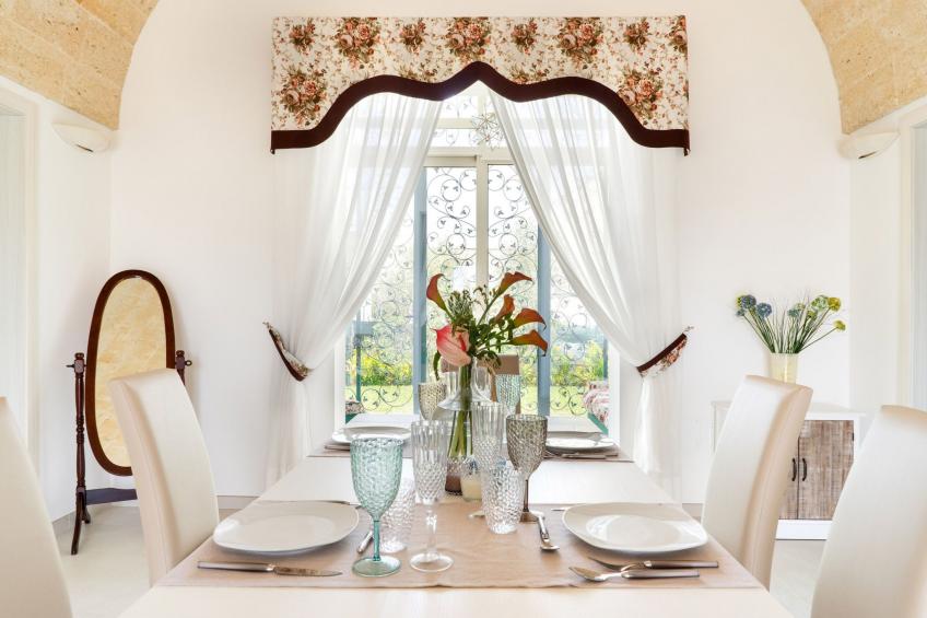 VILLA CLAUDIA - Exklusive Ferien zu Hause - foto 10