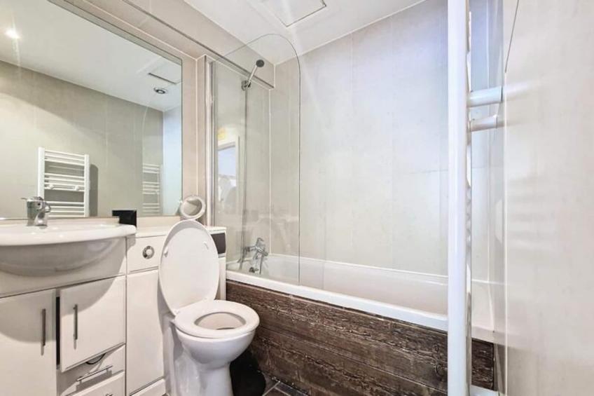 Résidence Valsnow - foto 8