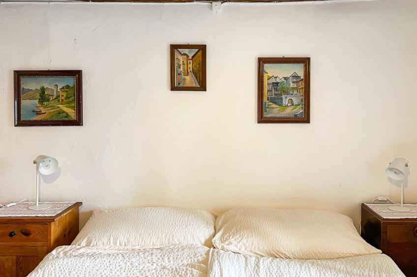 Casa Vecchia - foto 14