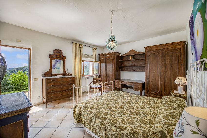 Torre Del Melograno With Heated Pool - foto 6