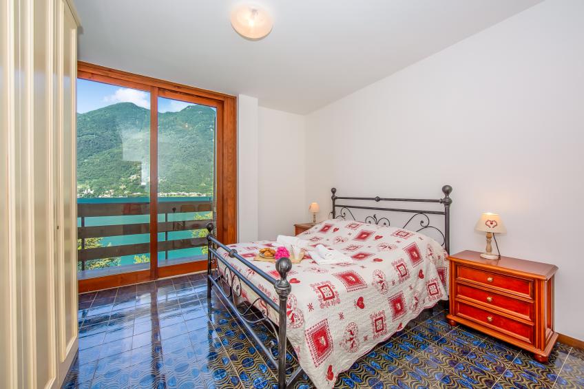 Villa Marilyn - foto 25