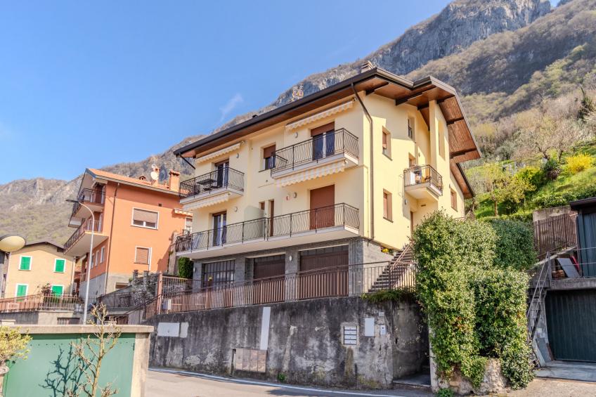 La Finestra su Bellagio - foto 30