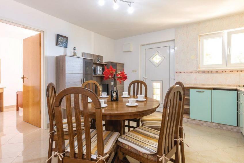 Villa Stephany - foto 15