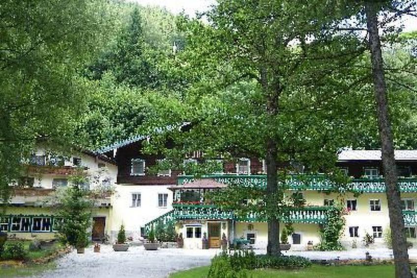 nahe den Skigebieten und Ausgangspunkt zu Sehenswürdigkeiten - foto 14