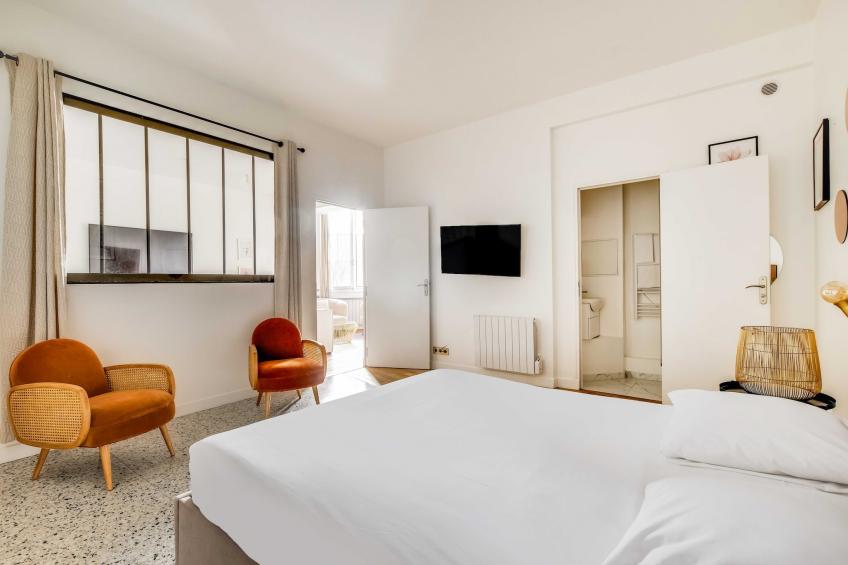 BG-22-CHARONNE - foto 38