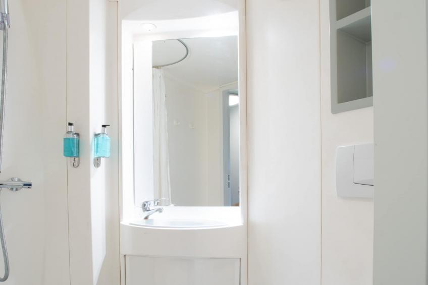 Compact Double Room - foto 16