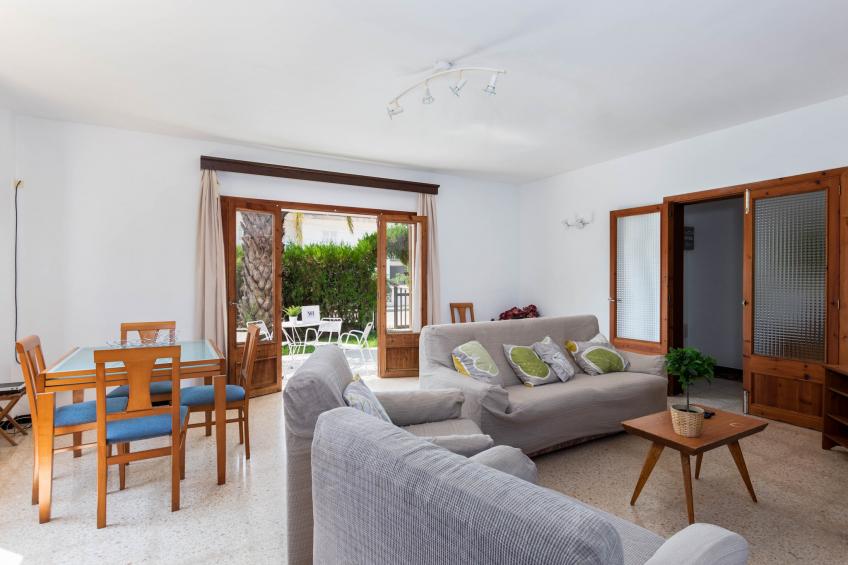 YourHouse Alcudia Casa - foto 7