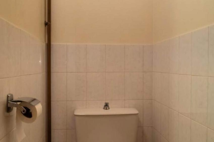 Gîte de France Gîtes de france de la fage montivernoux 3 épis - foto 19