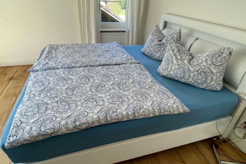 Haus Sonnenschein - foto 20