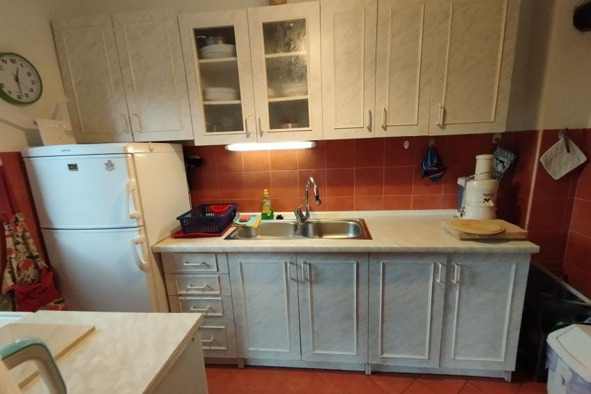 "Selo" mit eigenem Garten - foto 26