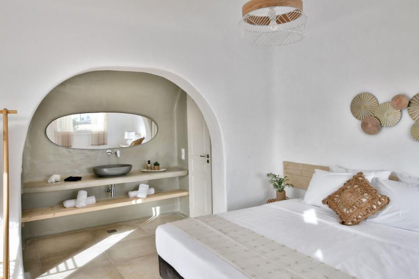 "Paraga Villa 2" mit Whirlpool - foto 54