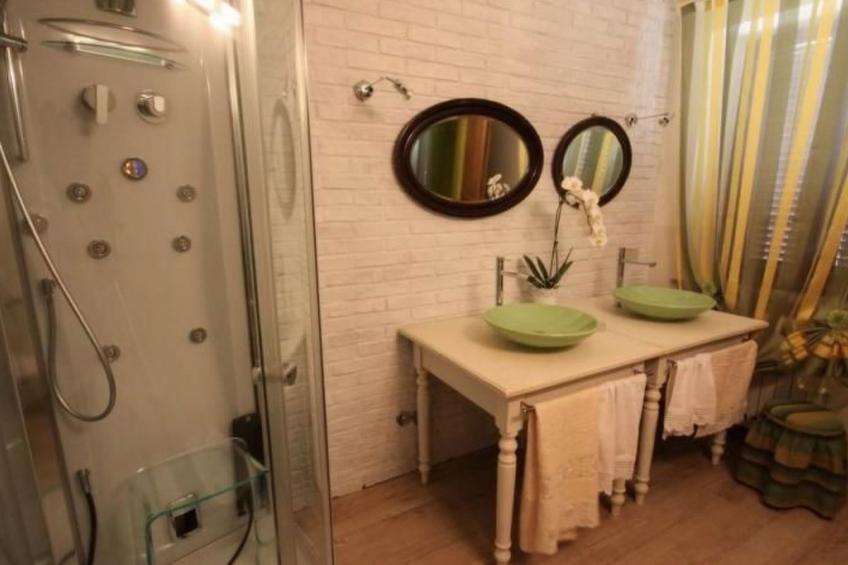 Tenuta "Podere Osteria" - foto 26