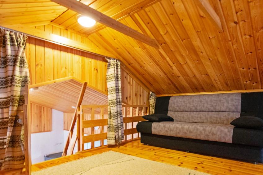 Nieminokka - foto 14