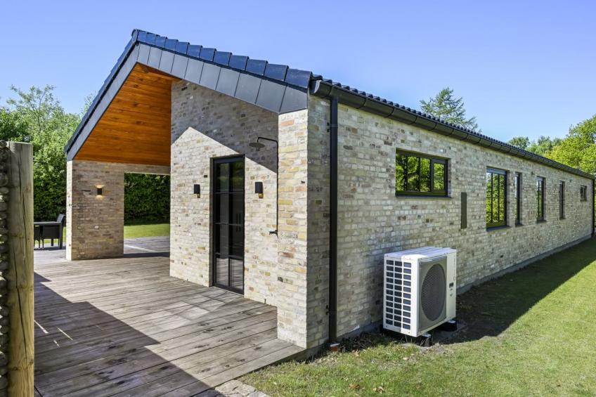 "Tähti" - 425m from the sea - foto 4