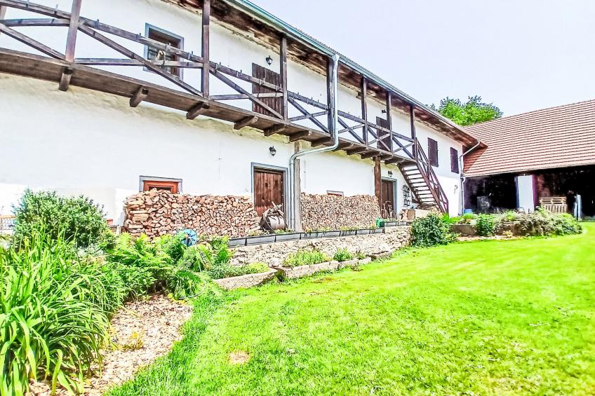 Relax in Farmhouse - foto 5