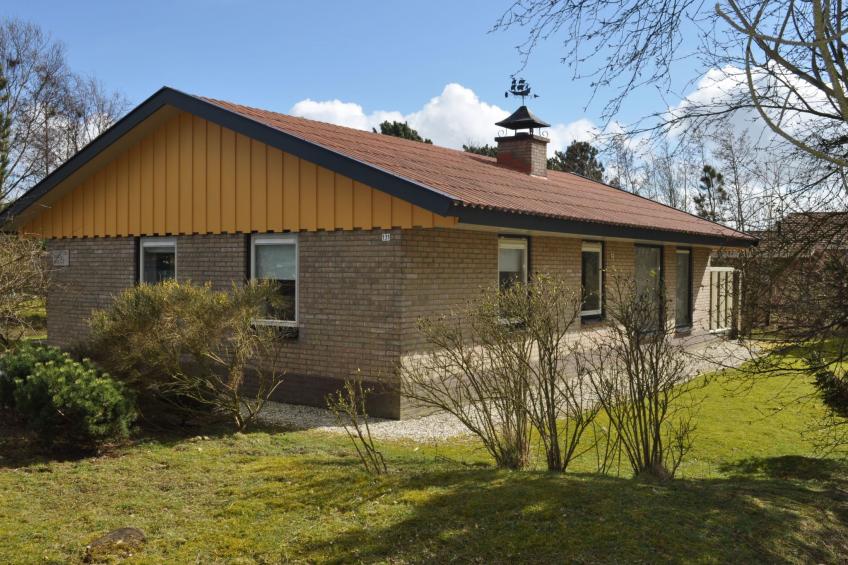 "Wad und Wal" mit Schwimmbad - foto 13