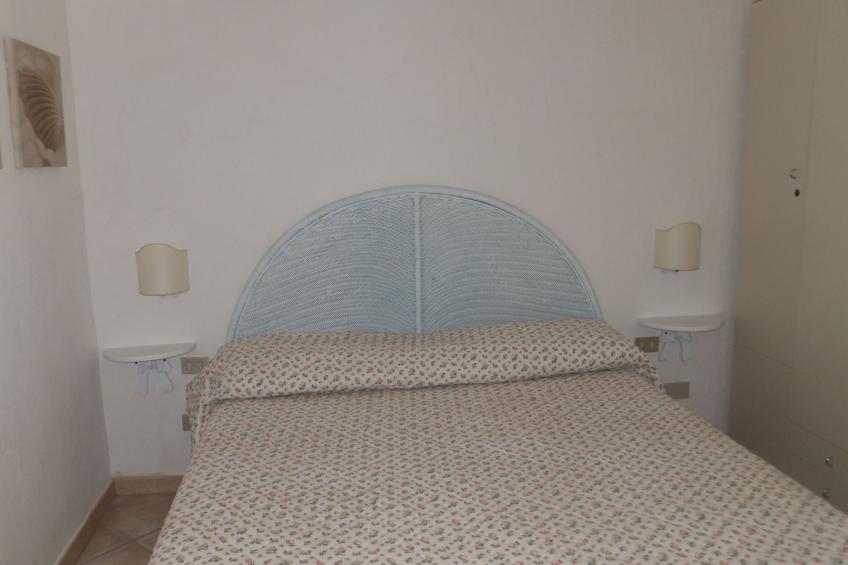 Casa Corbezzolo bei Holiday World - foto 9