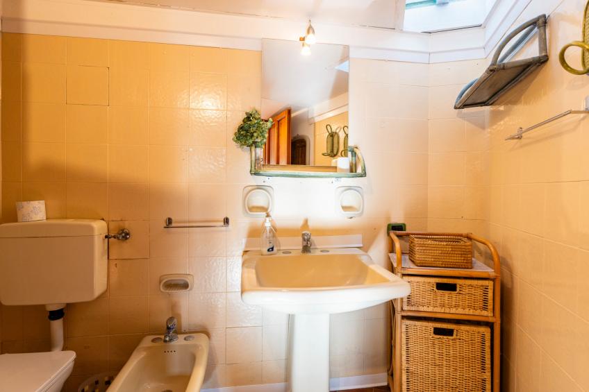 Villetta Luciano - foto 24