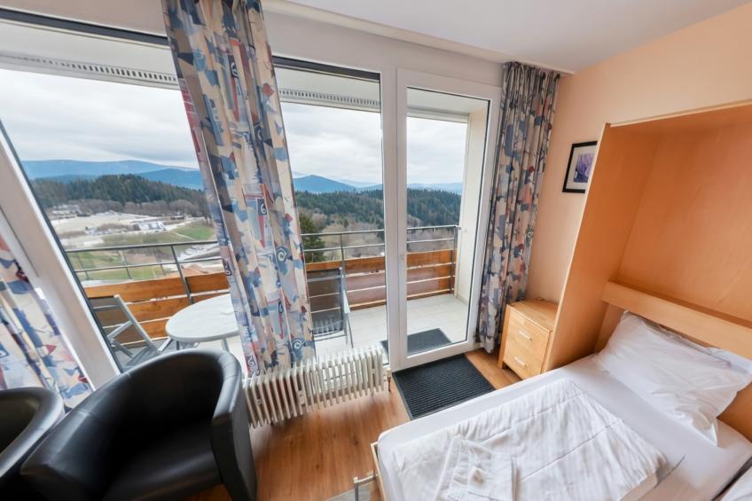 Geyersberg Freyung- Typ A Standard - foto 11